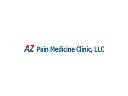 AZ Pain Medicine Clinic, LLC. logo